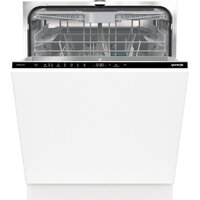 Gorenje GV16D