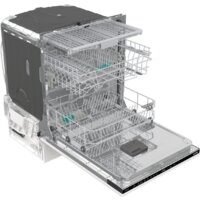 Gorenje GV16D Image #11