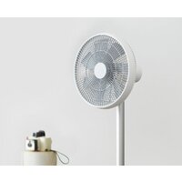 SmartMi Standing Fan 2S ZLBPLDS03ZM (международная версия) Image #10