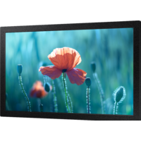 Samsung QB13R Image #5