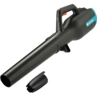 Gardena PowerJet 18V P4A (без АКБ) 14890-55