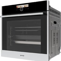 Gorenje BCS798S24X Image #4