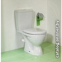 Ideal Standard Tornado W303001 Image #3