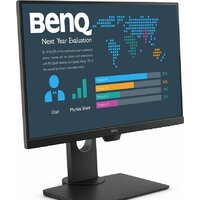 BenQ Business BL2480T Image #2