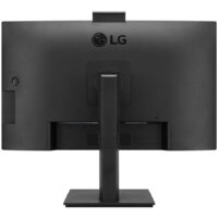 LG 27BQ75QC-B Image #7