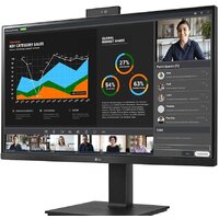 LG 27BQ75QC-B Image #3