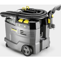 Karcher Puzzi 9/1 Bp Adv 1.101-702.0 Image #5