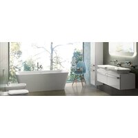 Ideal Standard Tonic II A6334AA Image #3