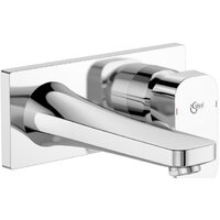 Ideal Standard Tonic II A6334AA