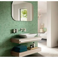 Ideal Standard Tonic II A6334AA Image #2