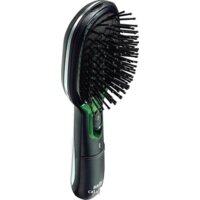 Braun BR710 Satin Hair 7 (SB1)