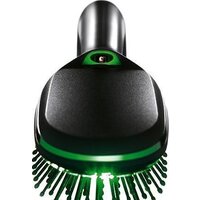 Braun BR710 Satin Hair 7 (SB1) Image #7