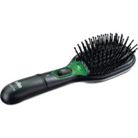 Braun BR710 Satin Hair 7 (SB1) Image #4