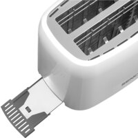 Sencor STS 2606WH Image #6