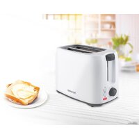 Sencor STS 2606WH Image #8