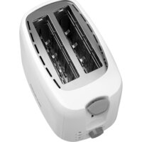 Sencor STS 2606WH Image #5