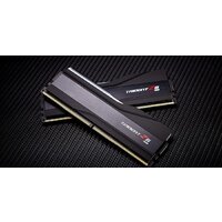 G.Skill Trident Z5 RGB 2x16GB DDR5 PC5-44800 F5-5600J4040C16GX2-TZ5RK Image #5