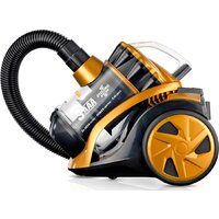 Hyundai VC014 Image #13