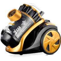 Hyundai VC014 Image #14