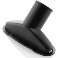 Hyundai VC014 Image #4