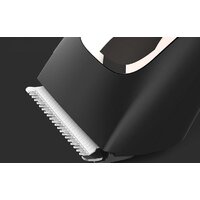 Enchen Sharp 3S EC-2002 Image #2