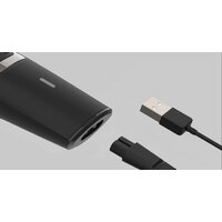 Enchen Sharp 3S EC-2002 Image #3