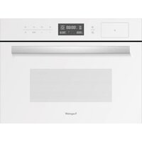 Weissgauff OEMS 459 PDW