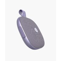 Fresh'n Rebel Rockbox Bold XS (фиолетовый) Image #2