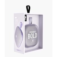 Fresh'n Rebel Rockbox Bold XS (фиолетовый) Image #9