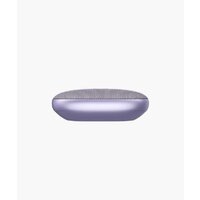 Fresh'n Rebel Rockbox Bold XS (фиолетовый) Image #5