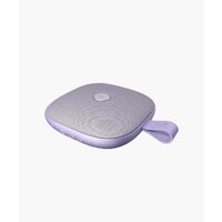 Fresh'n Rebel Rockbox Bold XS (фиолетовый) Image #3