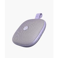 Fresh'n Rebel Rockbox Bold XS (фиолетовый)