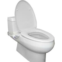 Santerra Duo Image #2