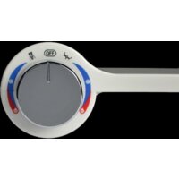 Santerra Duo Image #4