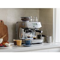 Sage The Barista Pro SES878BSS Image #6