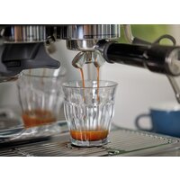 Sage The Barista Pro SES878BSS Image #4