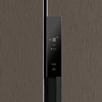 MAUNFELD MFF191NFSX Image #5