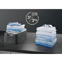 AEG LWR98165XP Image #8