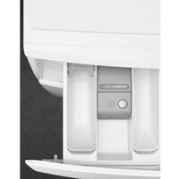 AEG LWR98165XP Image #3