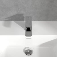 Villeroy & Boch Subway 3.0 Extra Small TVW11200100061 Image #5