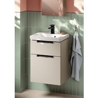 Villeroy & Boch Subway 3.0 Extra Small TVW11200100061 Image #9