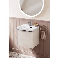 Villeroy & Boch Subway 3.0 Extra Small TVW11200100061 Image #10