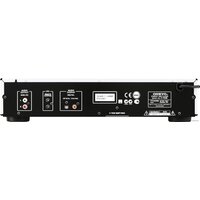 Onkyo C-7030 (черный) Image #2