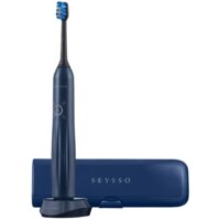 Seysso Planet NeptunX