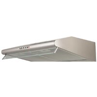 Akpo P3050 WK-7 (серый) Image #2