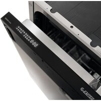 Exiteq EXDW-I406 Image #7