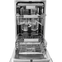 Exiteq EXDW-I406 Image #3