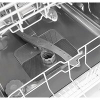 Exiteq EXDW-I406 Image #9