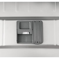 Exiteq EXDW-I406 Image #10