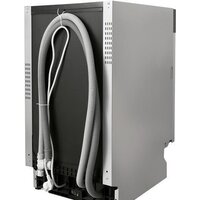 Exiteq EXDW-I406 Image #11